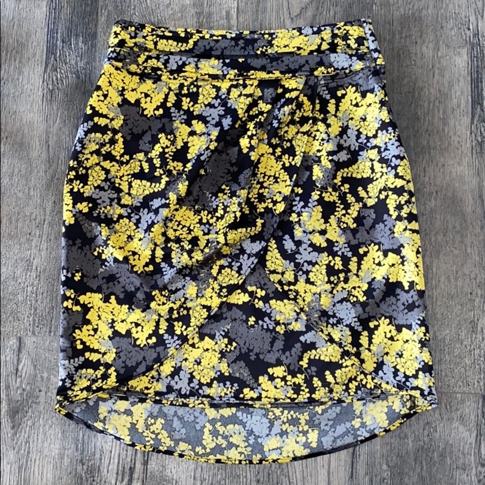 H&M Skirt 6